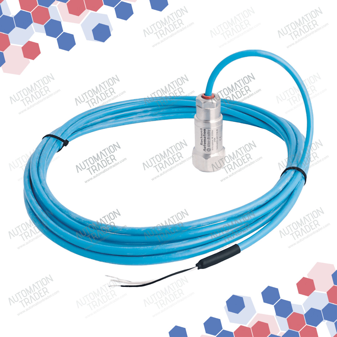 1443-ACC-GP-T16-SI - image 1