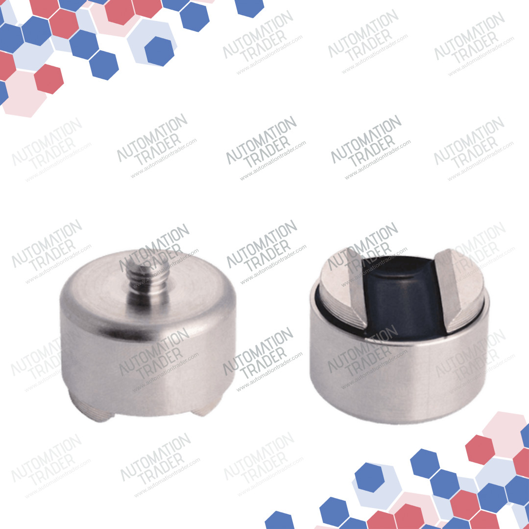 1443-MAG-100C-35 - image 1
