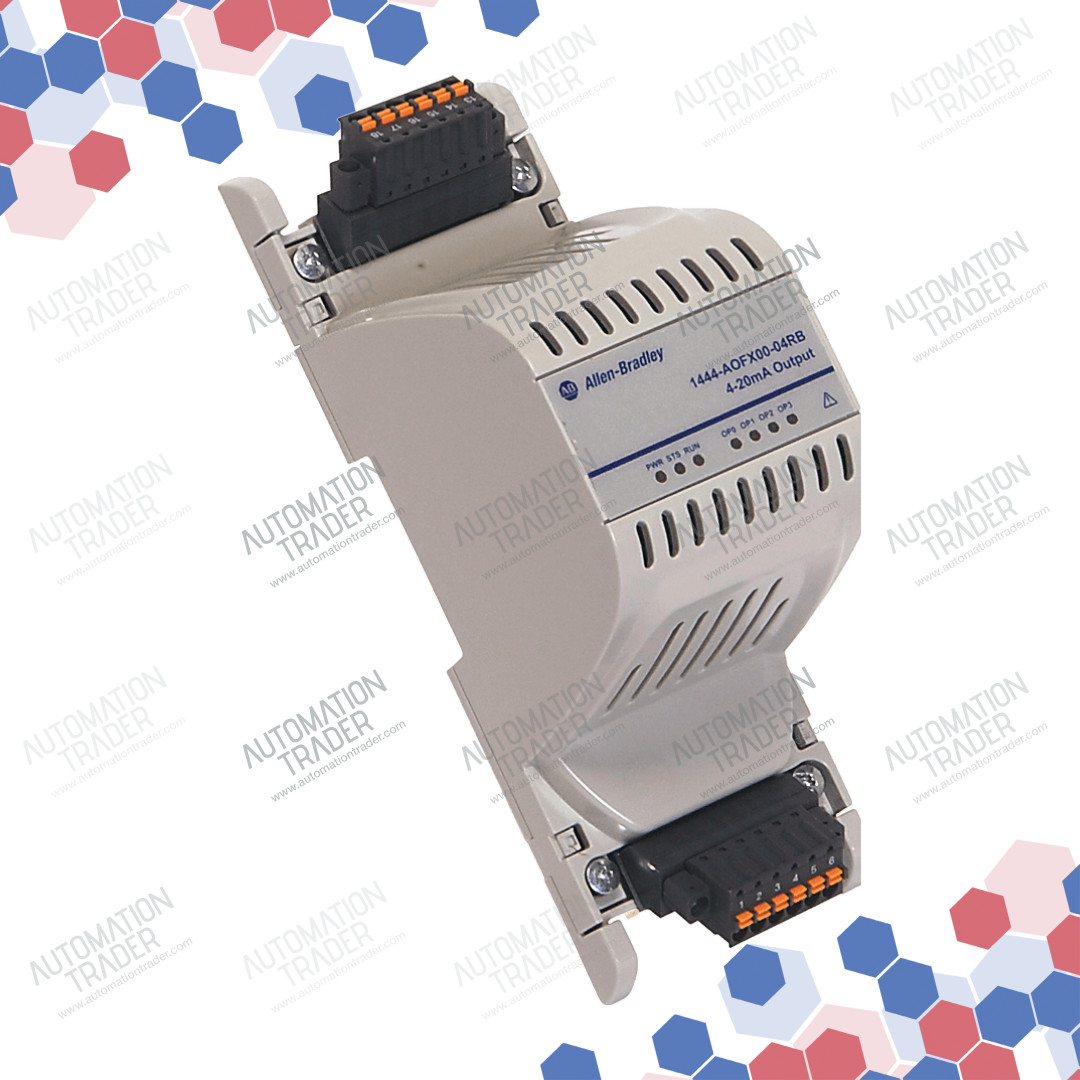 1444-AOFX00-04RB - image 1