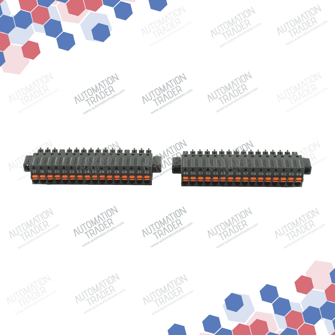 1444-DYN-RPC-SPR-01 - image 1