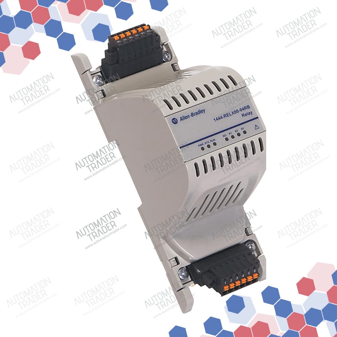 1444-RELX00-04RB - image 1