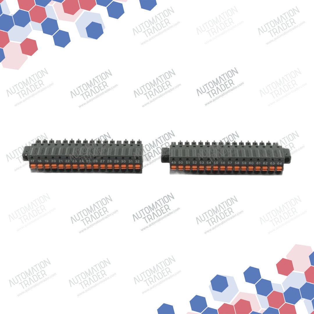 1444-TBA-RPC-SPR-01 - image 1