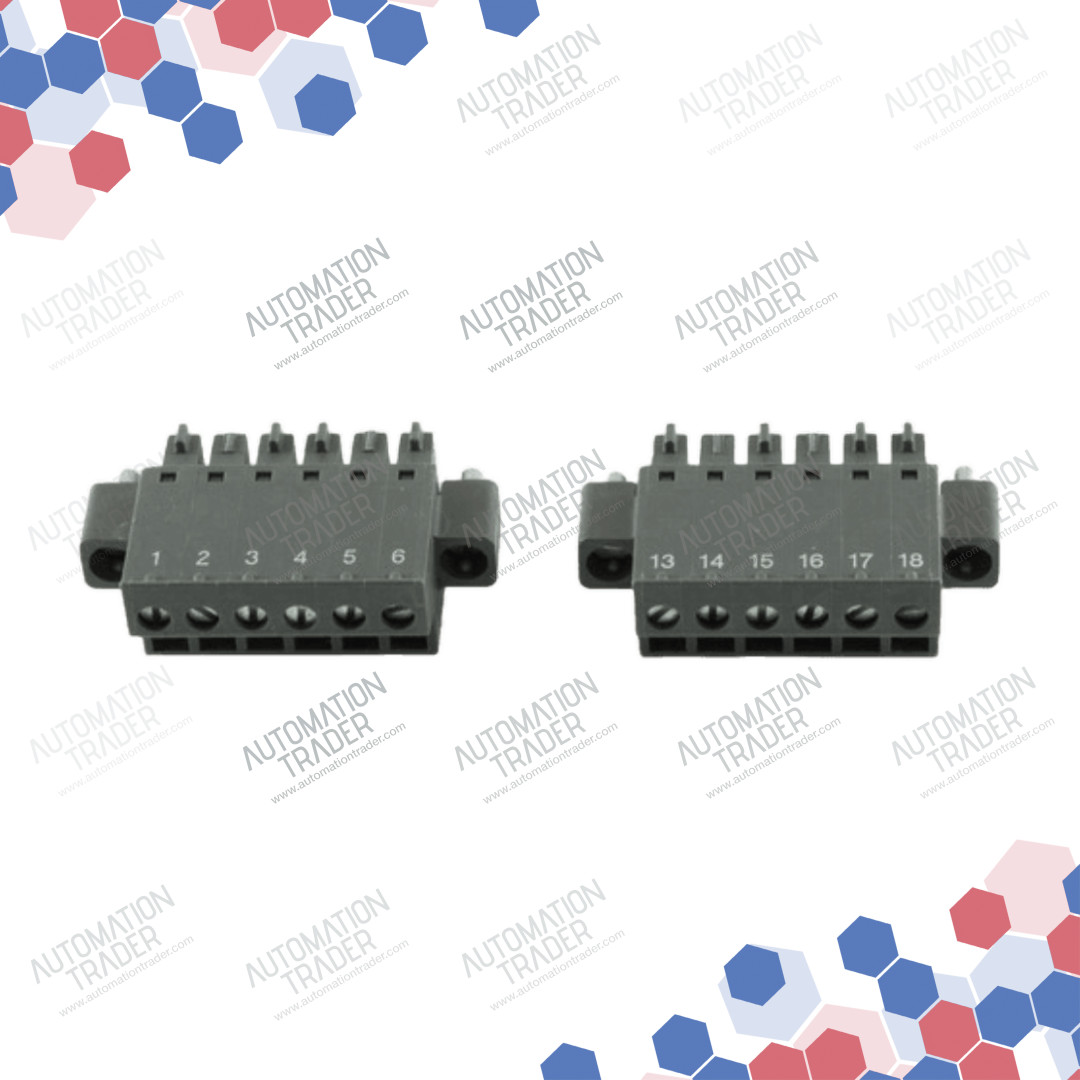 1444-TBB-RPC-SCW-01 - image 1