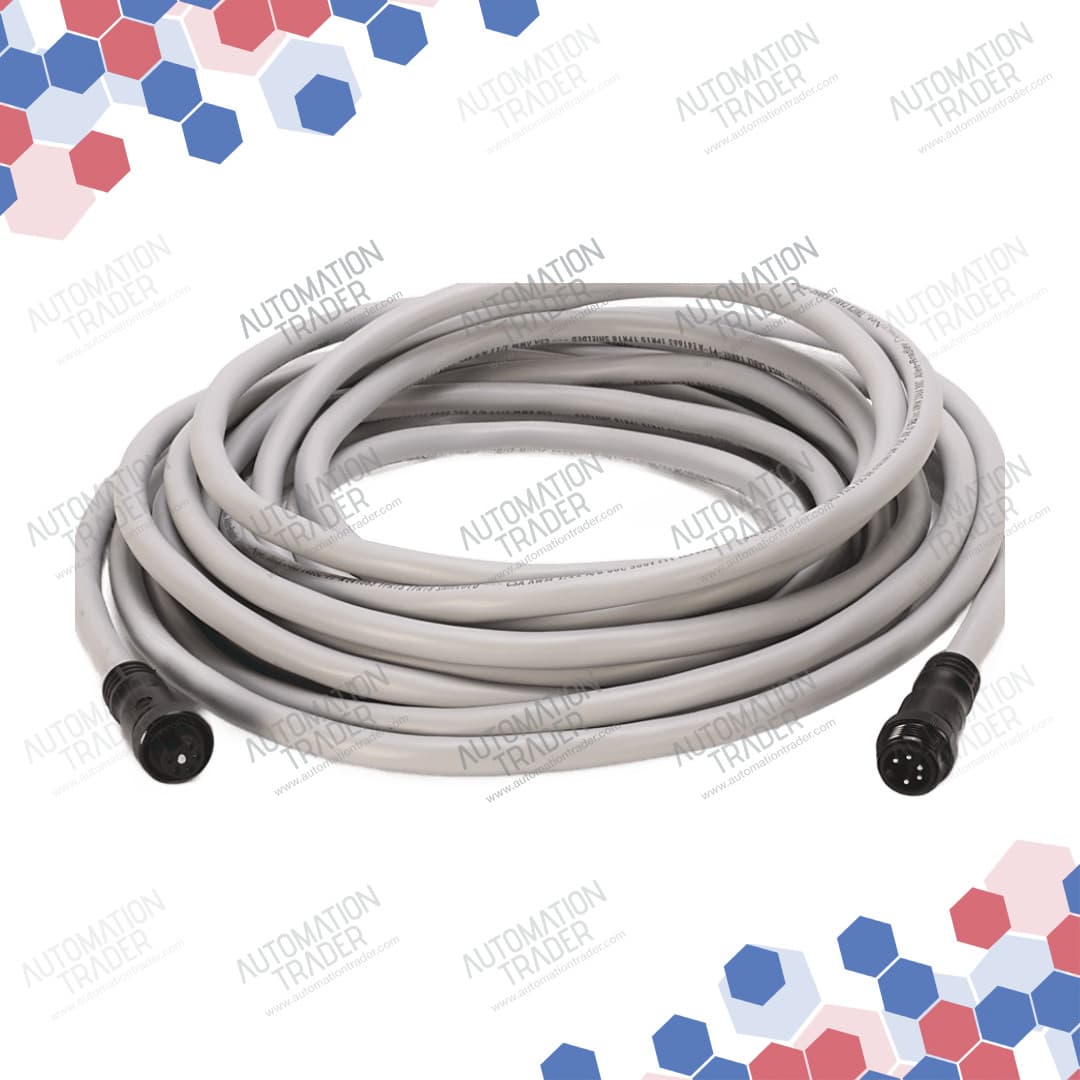1485C-P10N5-M5 - image 1