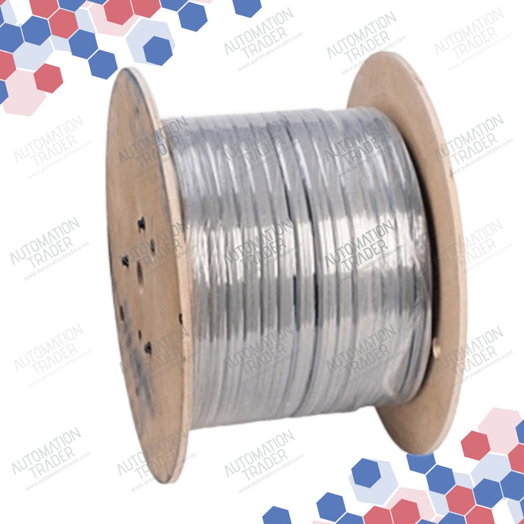 1485C-P12N5-M5 - image 1