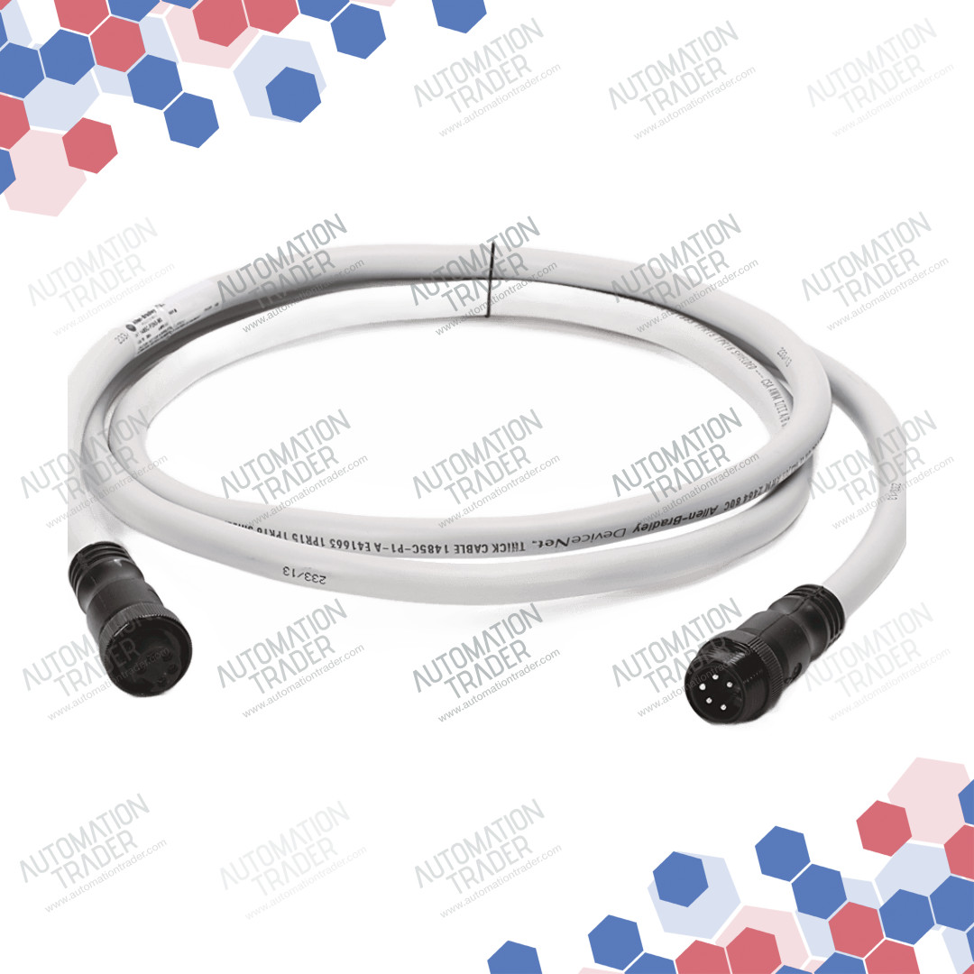 Zdjęcie produktu: Allen-Bradley 1485C-P2N5-M5 1485c-p2n5-m5, 1