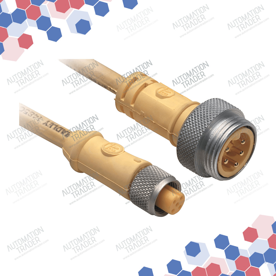 Zdjęcie produktu: Allen-Bradley 1485R-P1D5-C 1485r-p1d5-c, 1