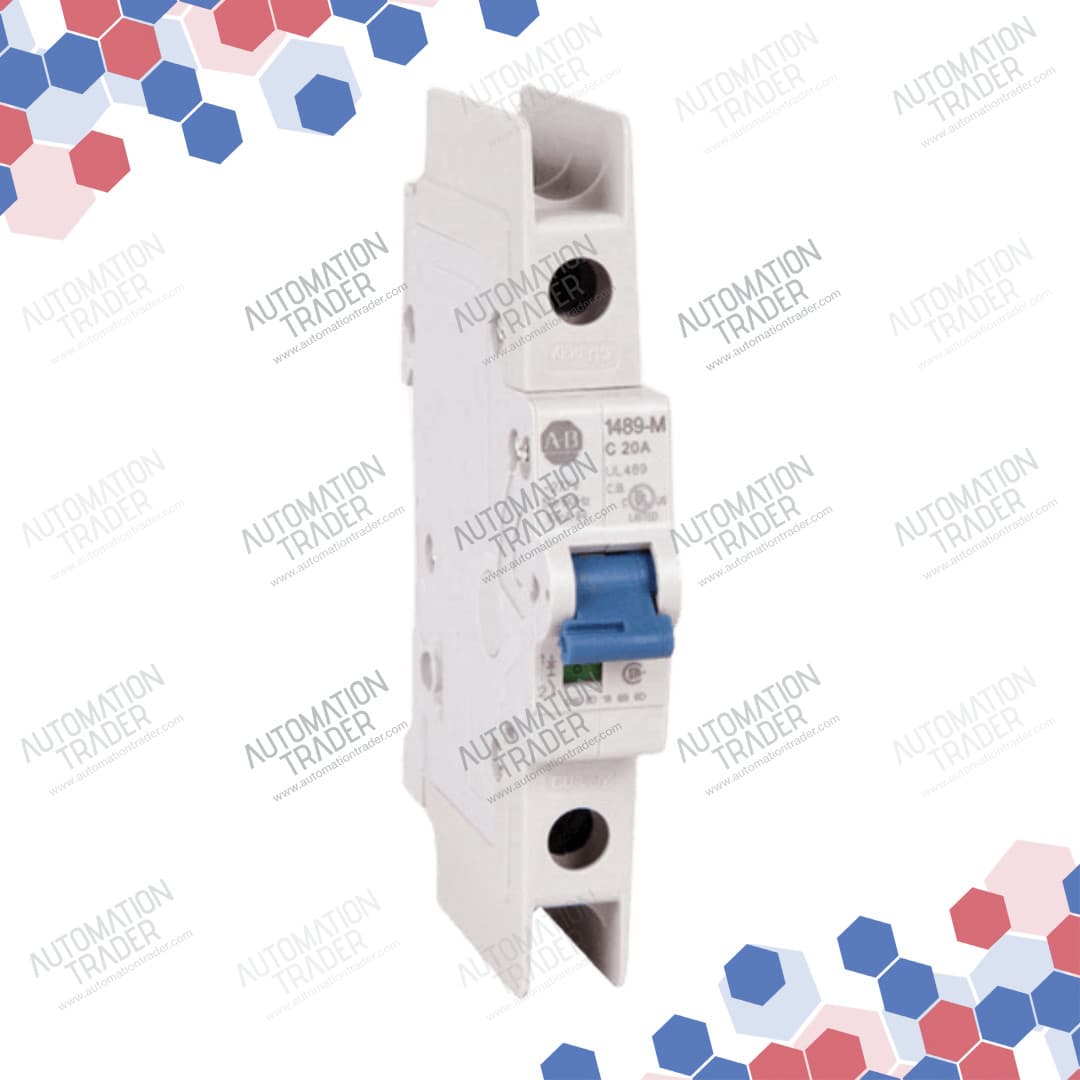 1489-M1D630 - image 1