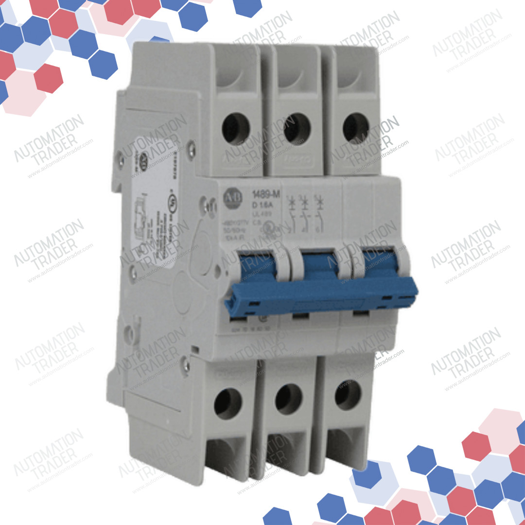 1489-M3C060 - image 1