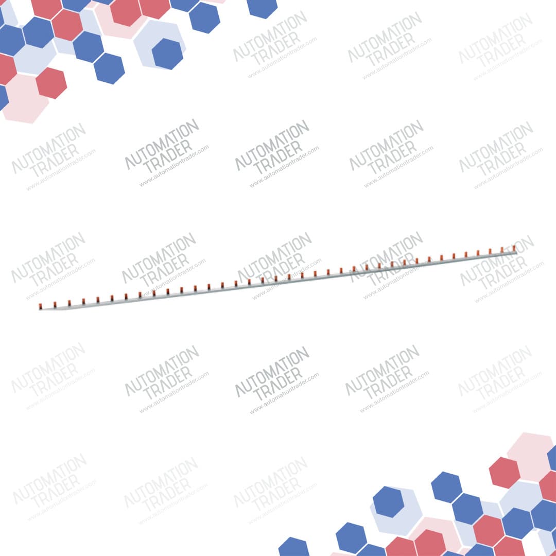 1492-A1B1H - image 1