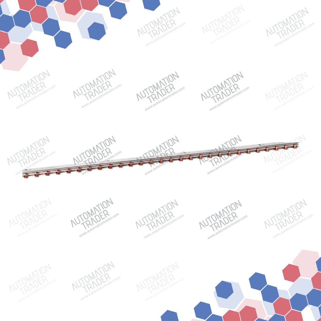 1492-A2B1 - image 1