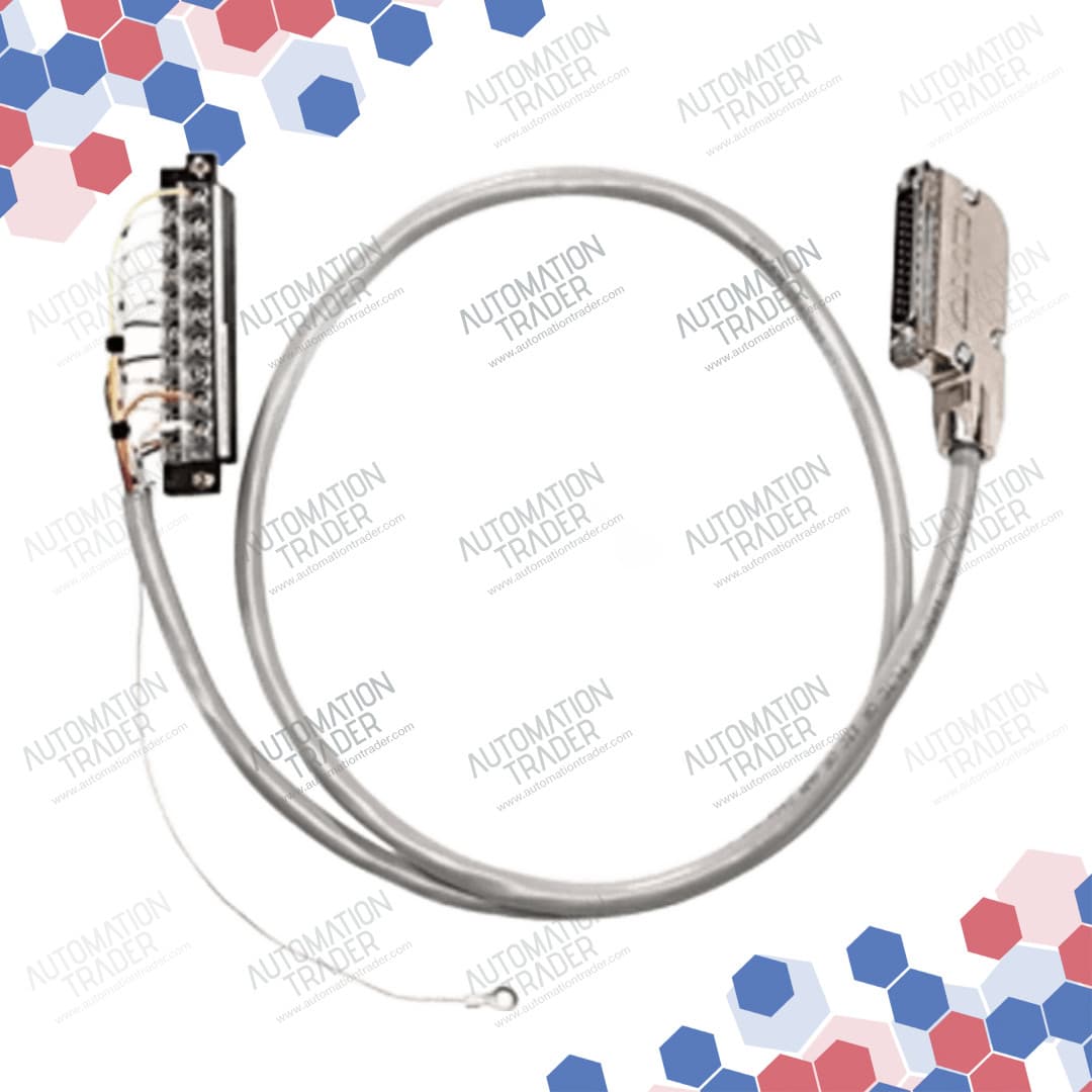 1492-ACAB010D69 - image 1