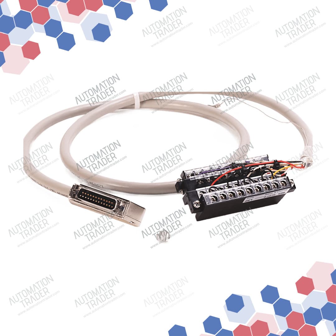 1492-ACAB010EB69 - image 1
