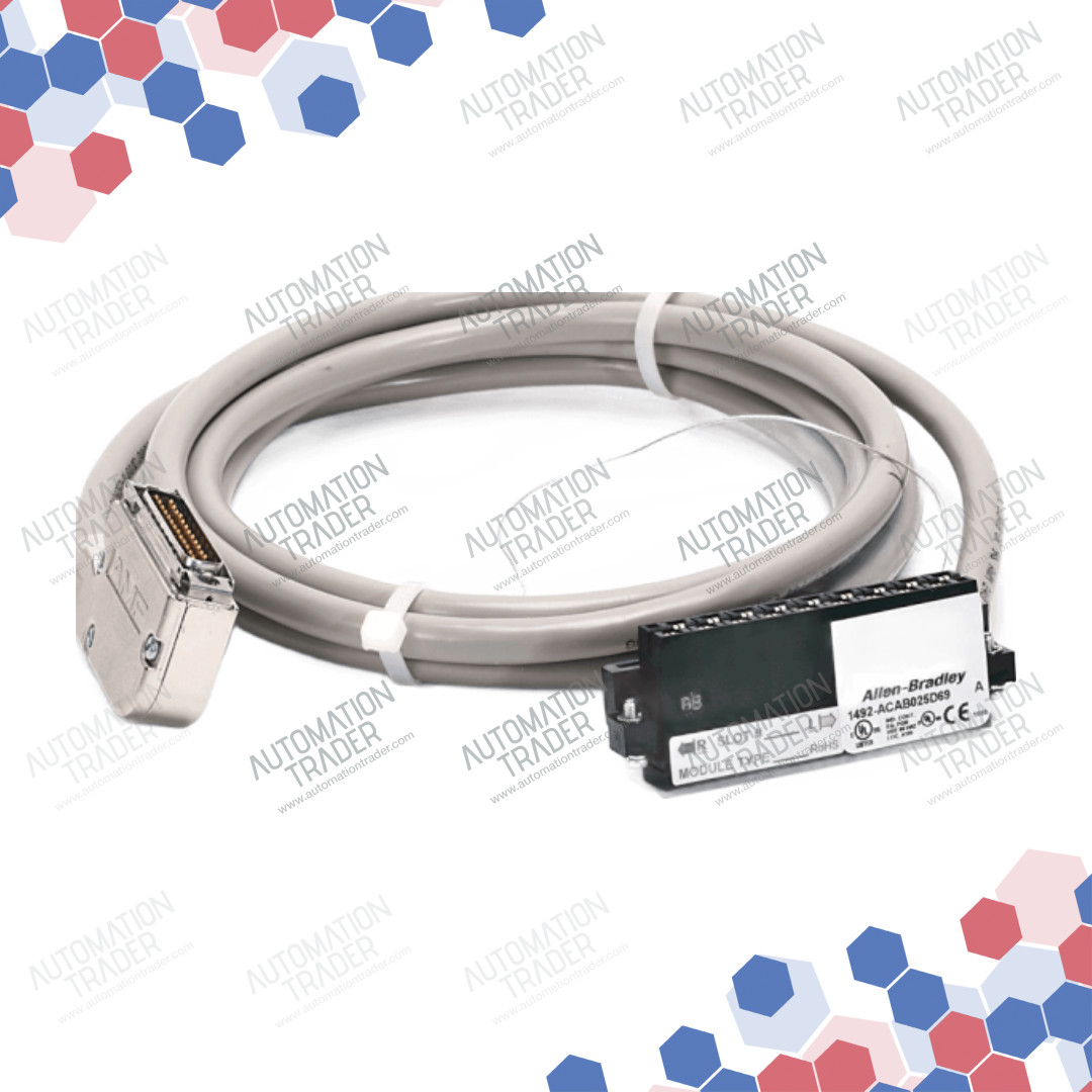 1492-ACAB025D69 - image 1