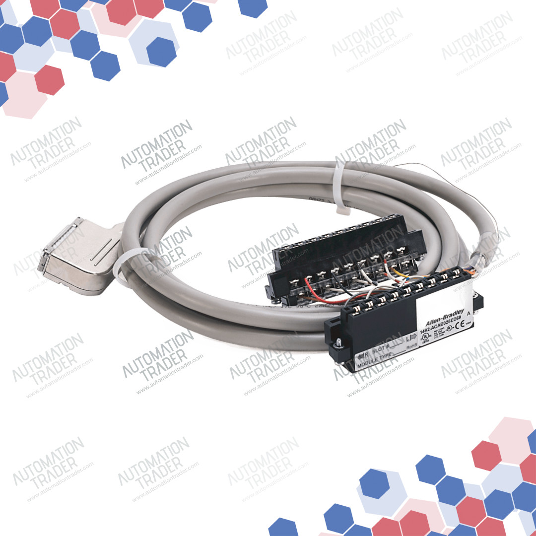 1492-ACAB025ED69 - image 1