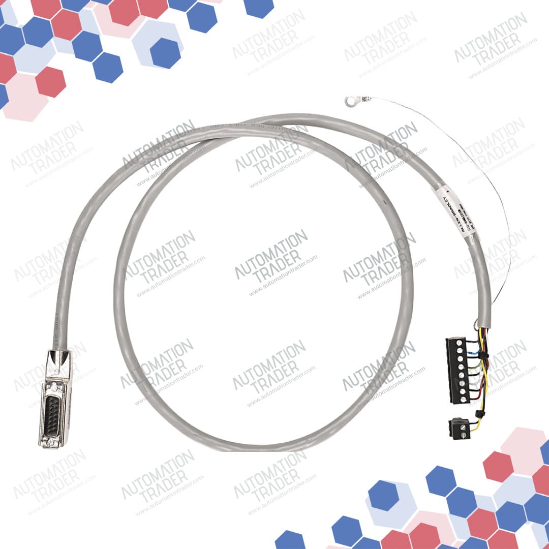 1492-ACABLE010B - image 1