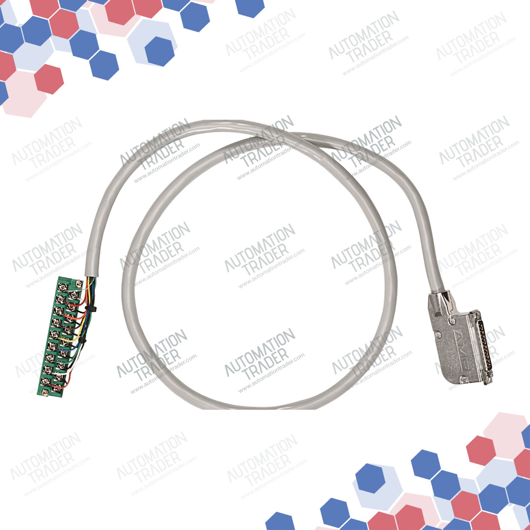 1492-ACABLE010C - image 1