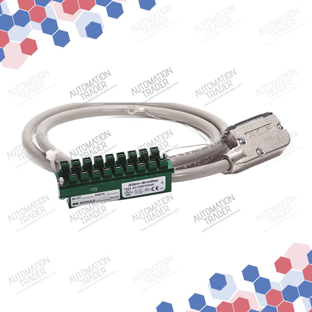 1492-ACABLE010UB - image 1