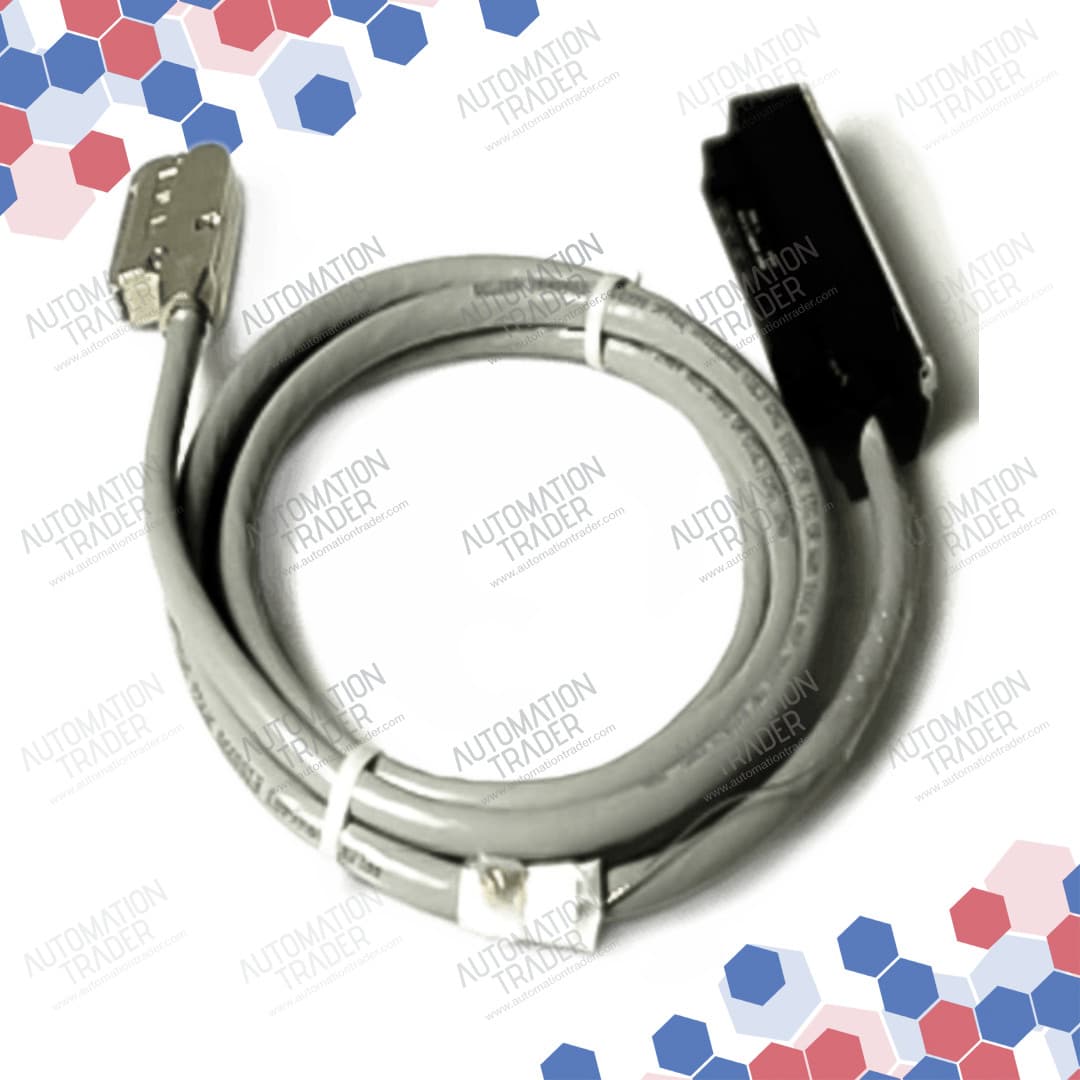 1492-ACABLE050UB - image 1