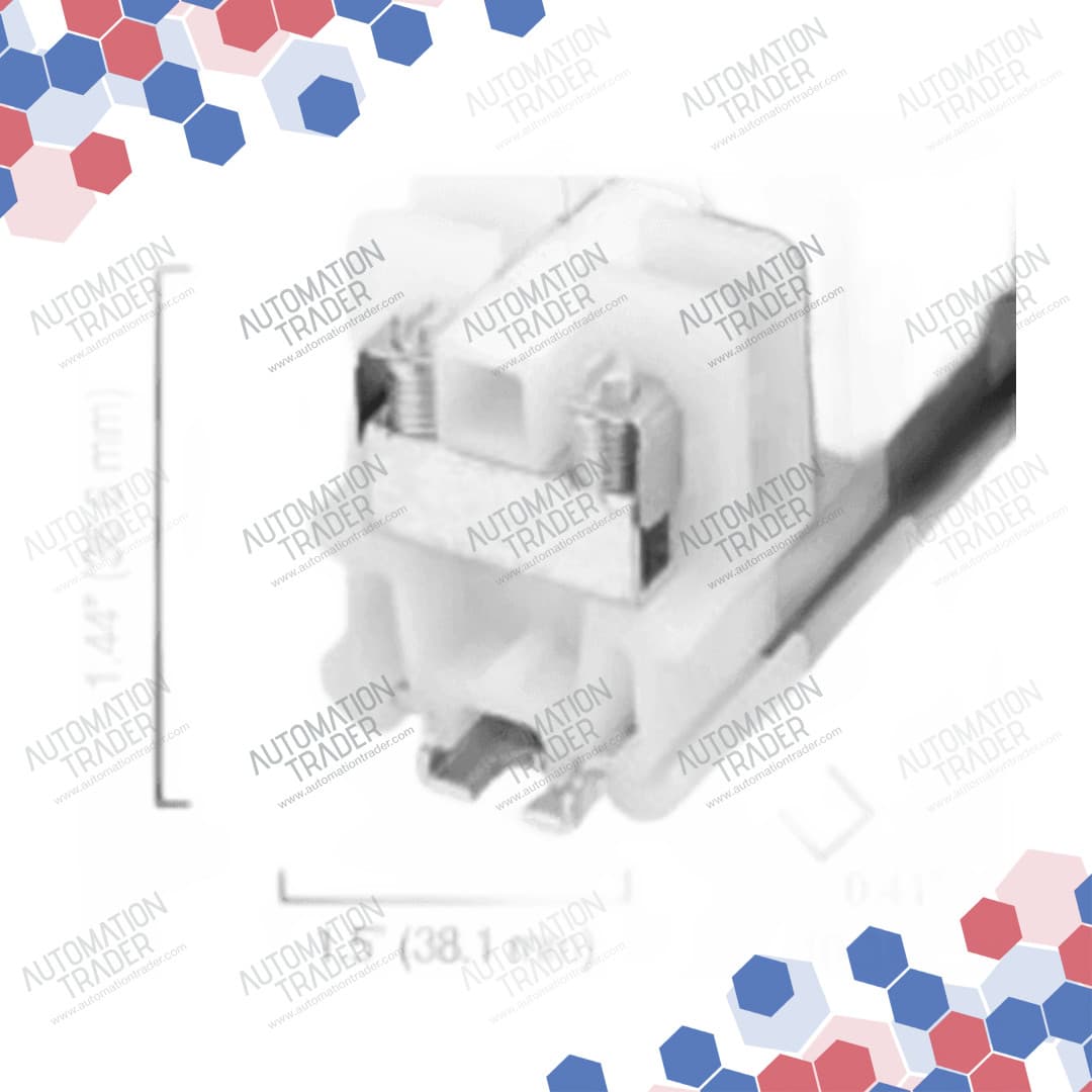 1492-CA1 - image 1