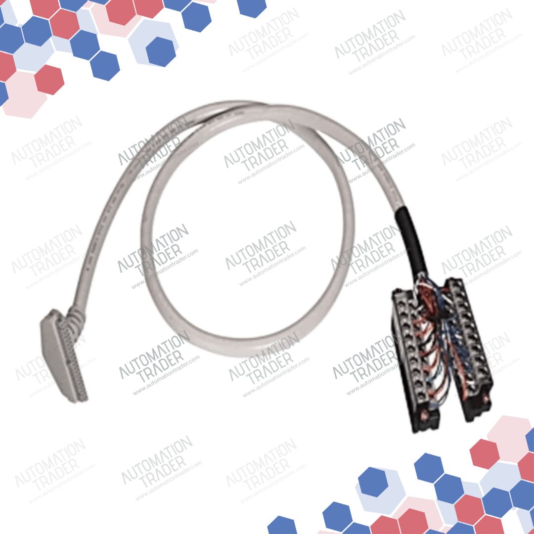 1492-CAB005J69 - image 1