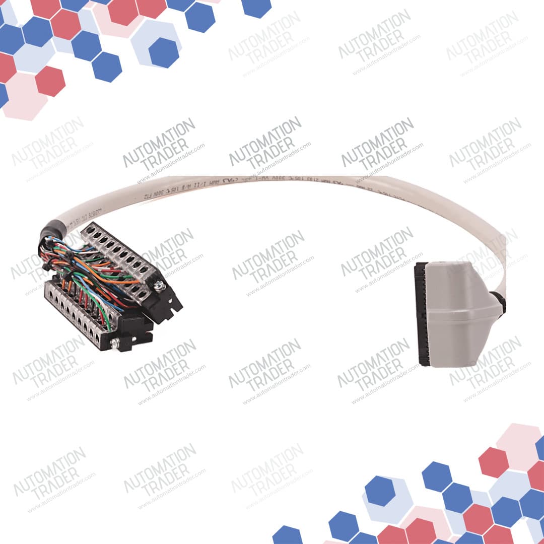 1492-CAB005K69 - image 1