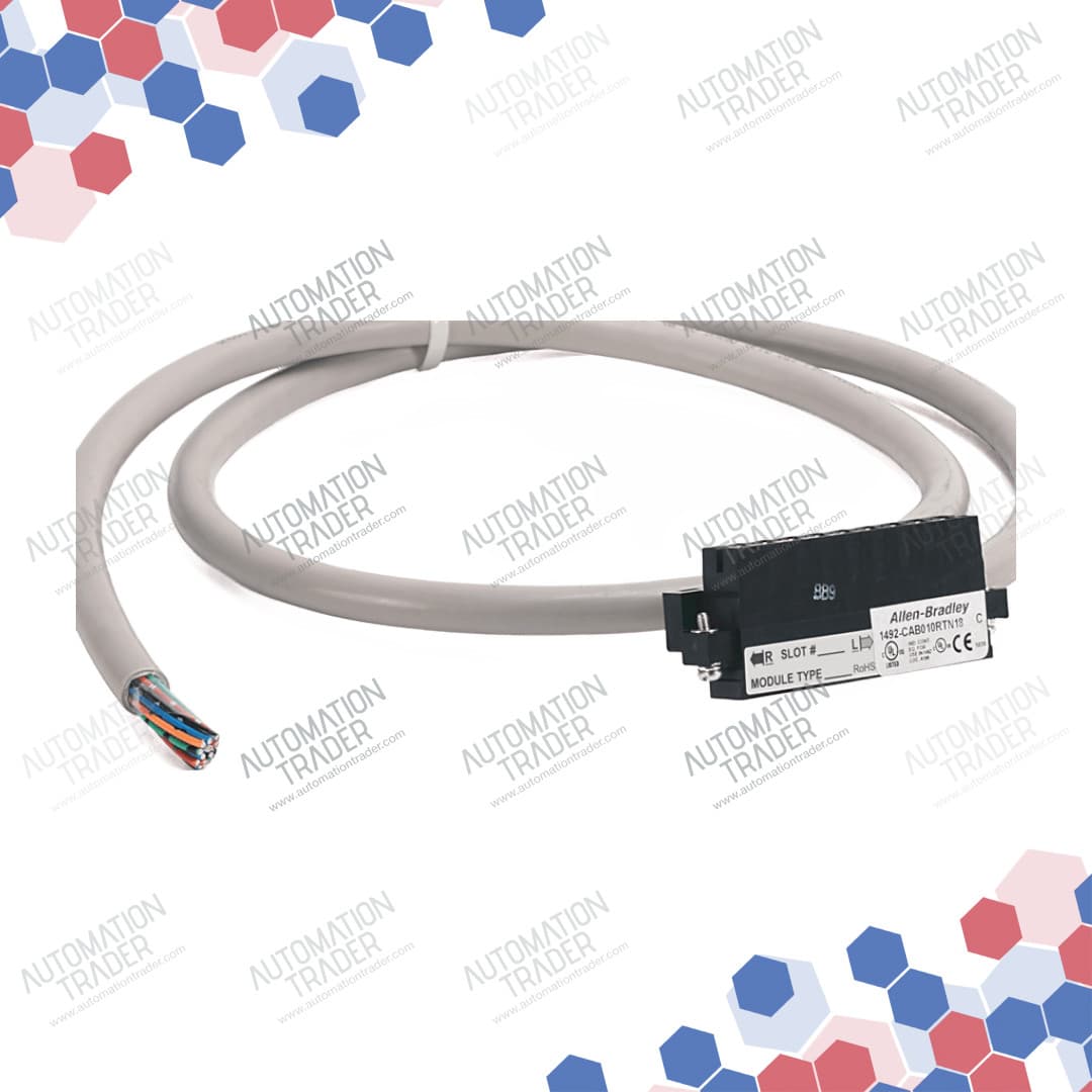 1492-CAB010RTN18 - image 1