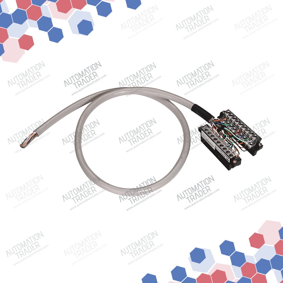 1492-CAB010RTN32I - image 1