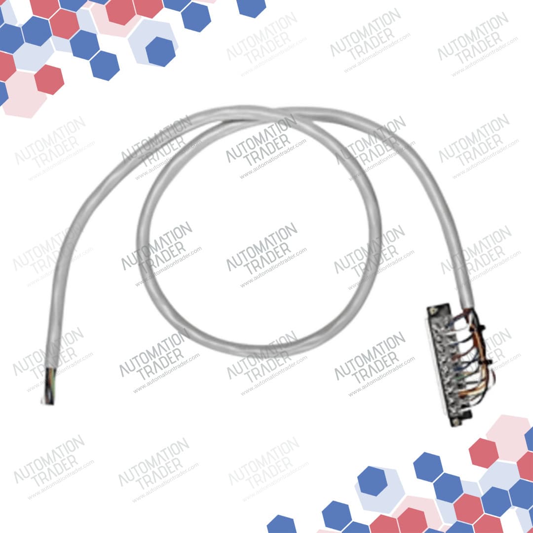 1492-CAB025RTN18 - image 1