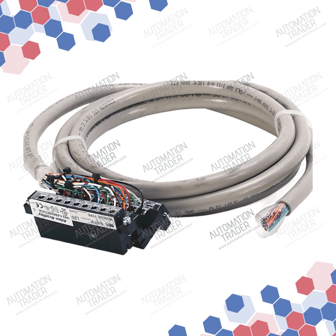 1492-CAB025RTN32I - image 1