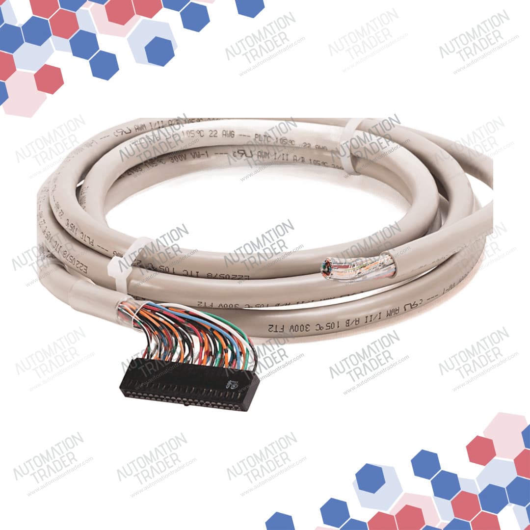 1492-CAB025U62 - image 1