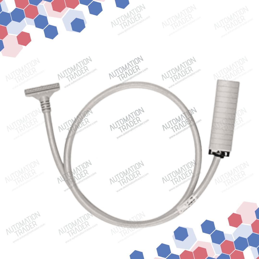 1492-CABLE005Y - image 1