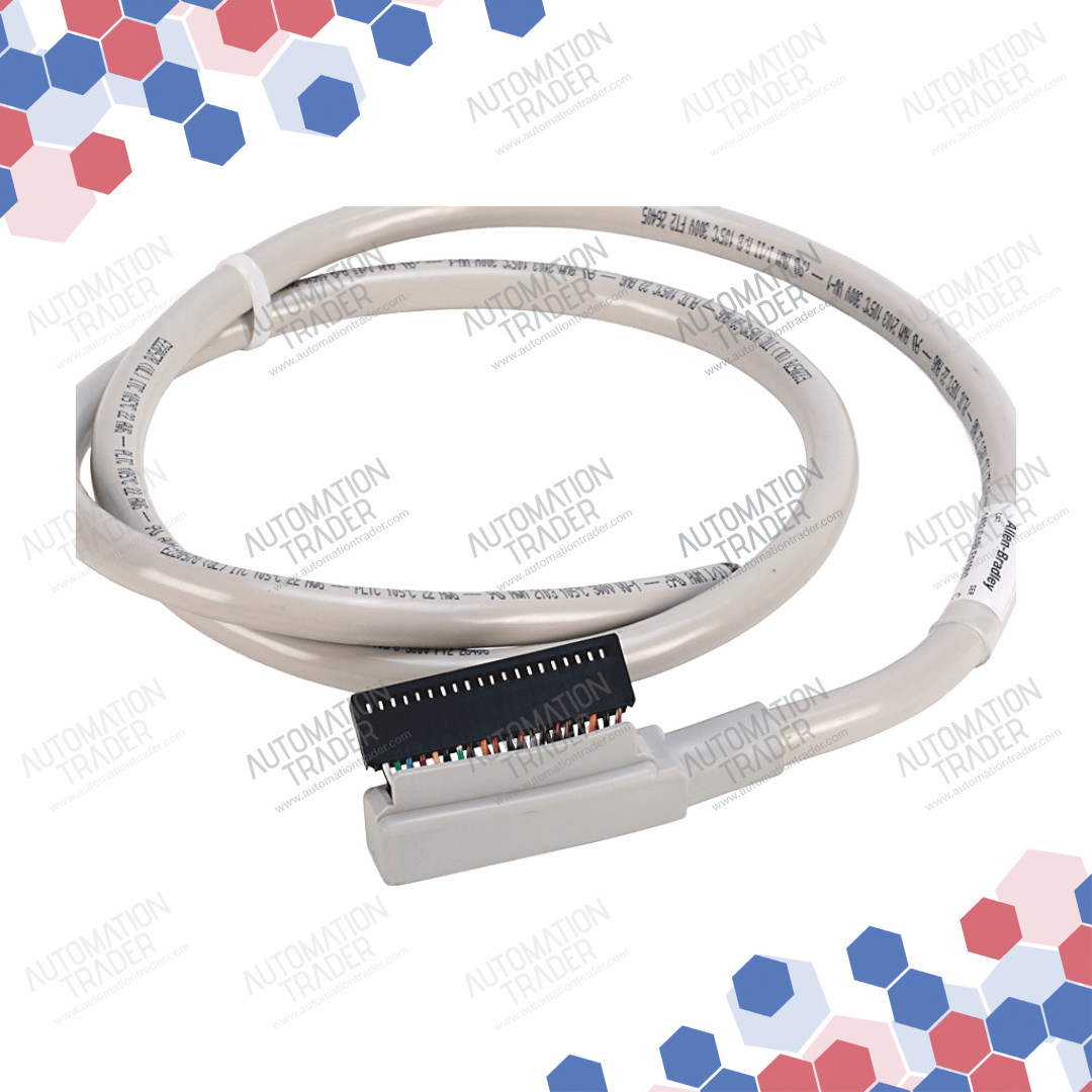 1492-CABLE010N3 - image 1
