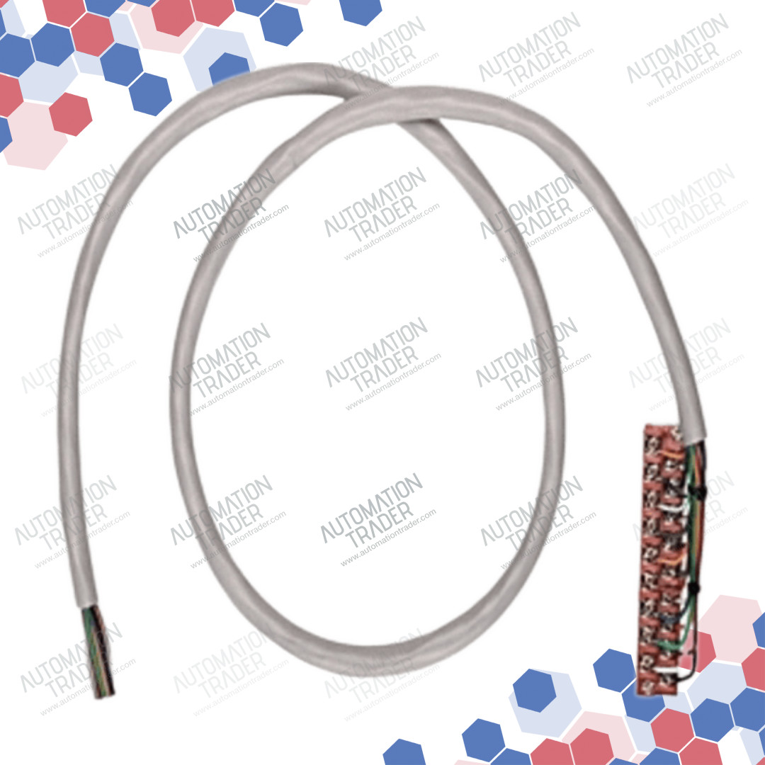 1492-CABLE010RTBB - image 1