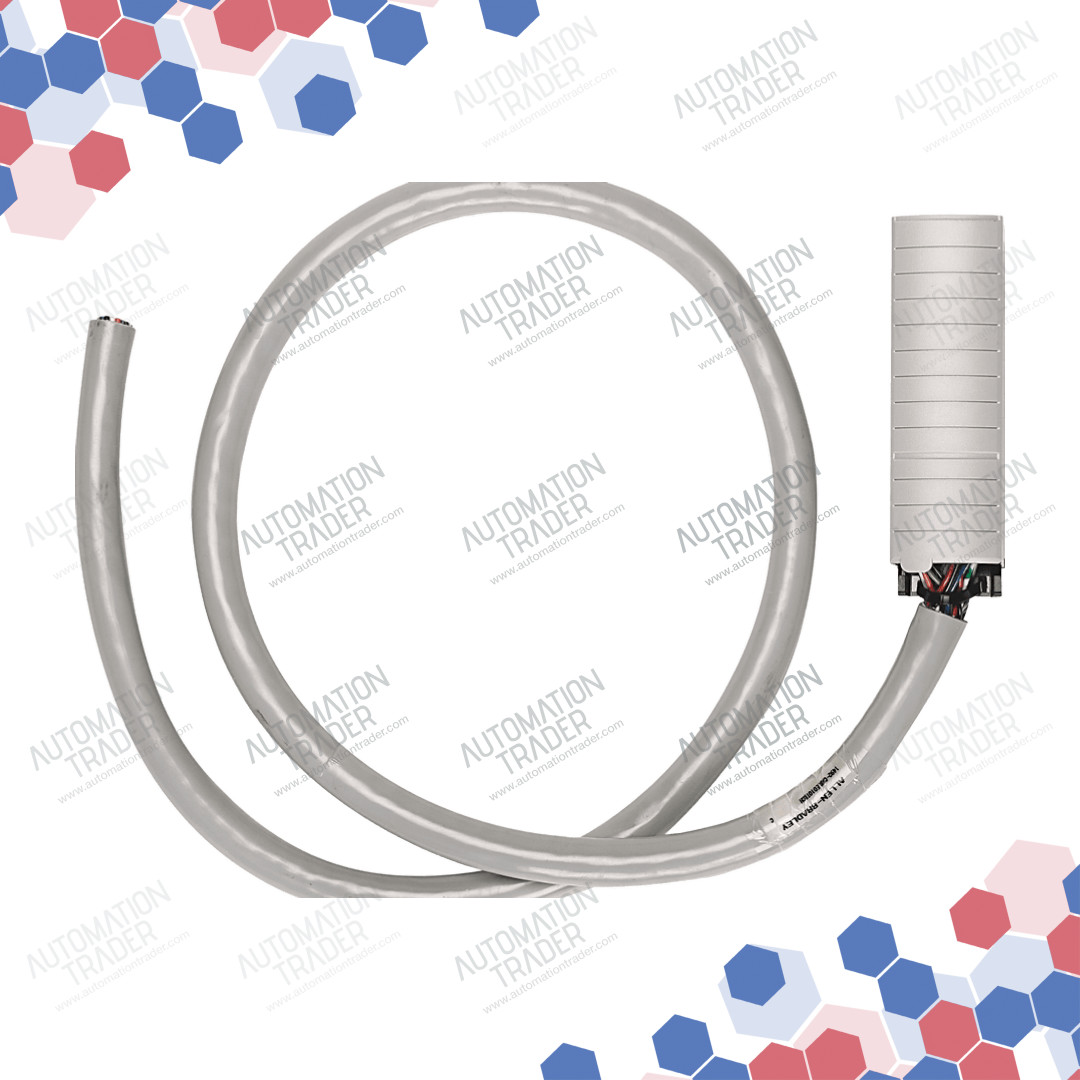 1492-CABLE010TBCH - image 1