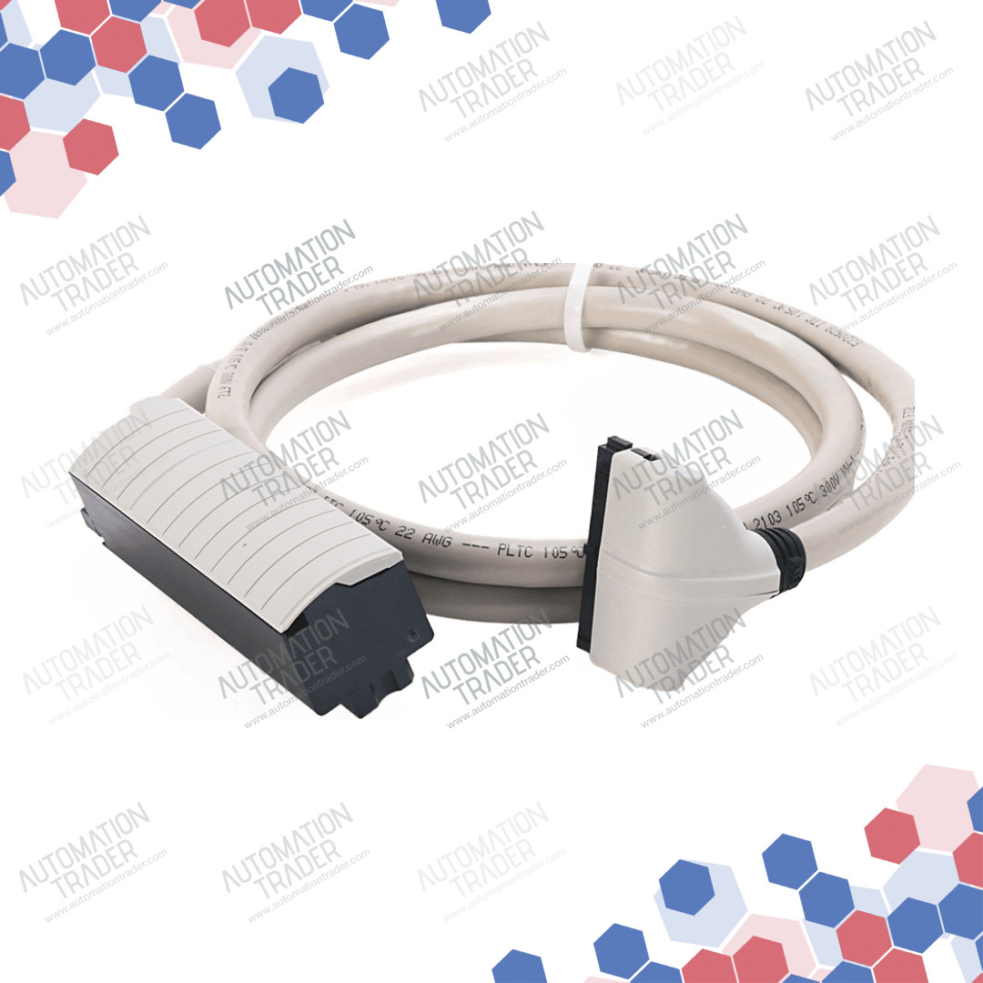 Zdjęcie produktu: Allen-Bradley 1492-CABLE015Z 1492-cable015z, 1