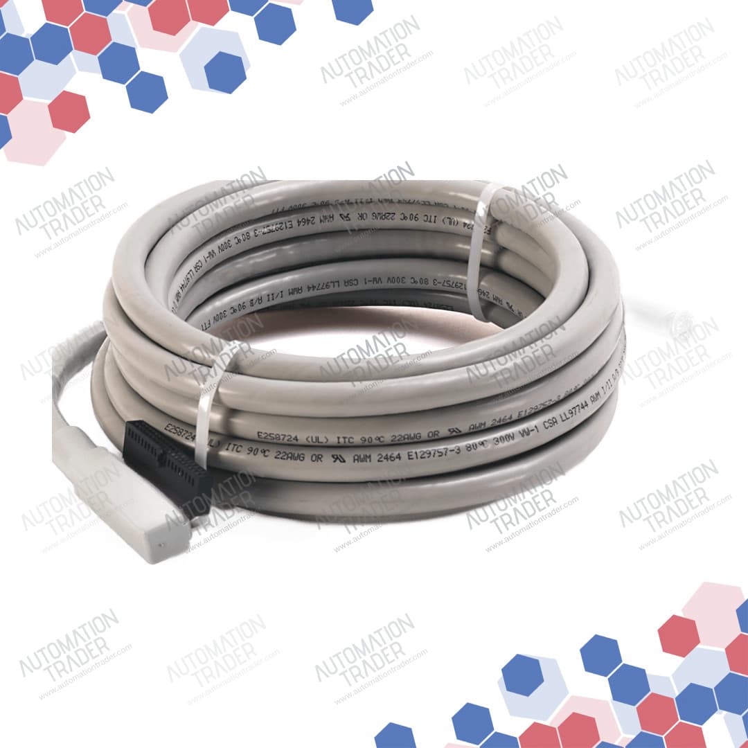1492-CABLE050N3 - image 1