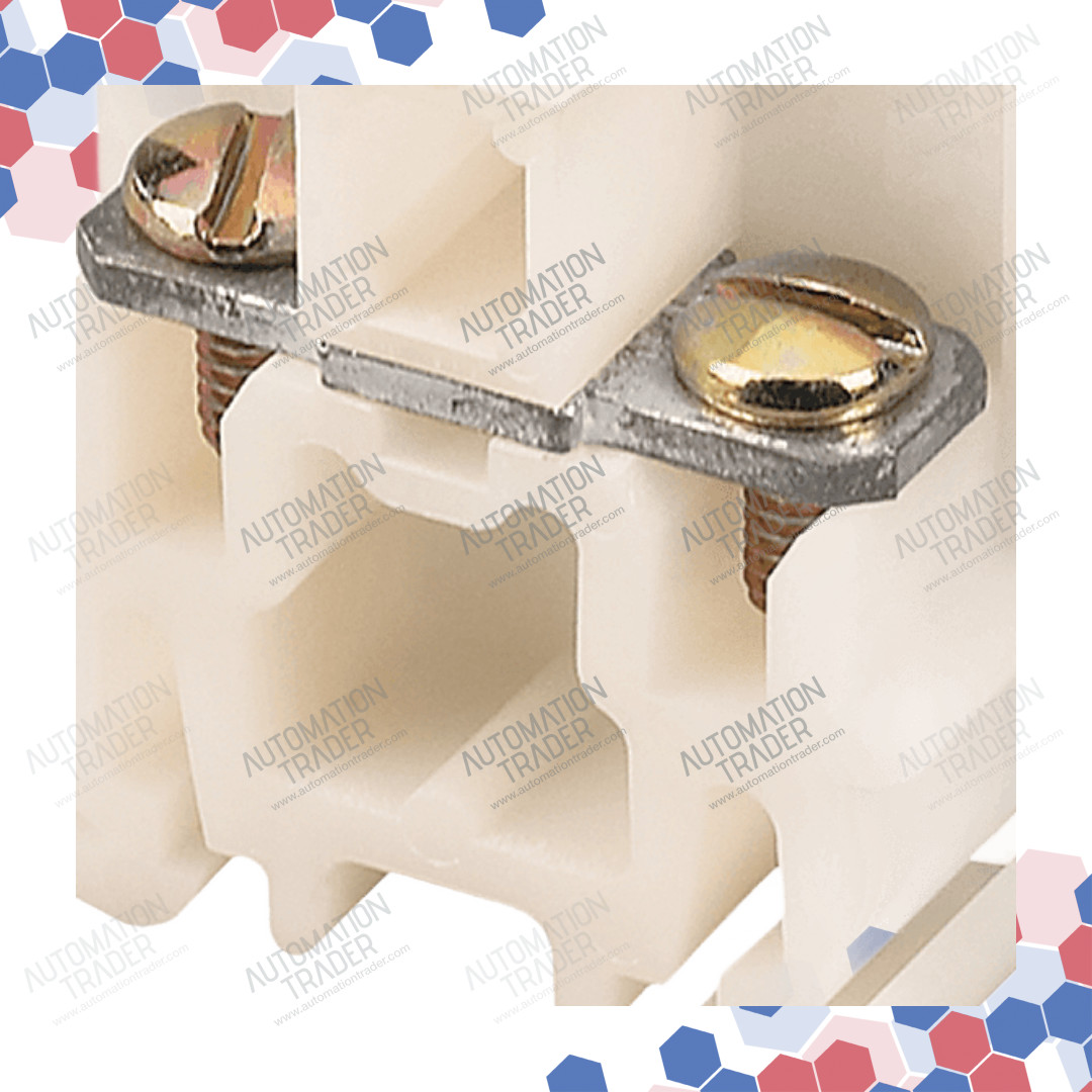 1492-CD3 - image 1