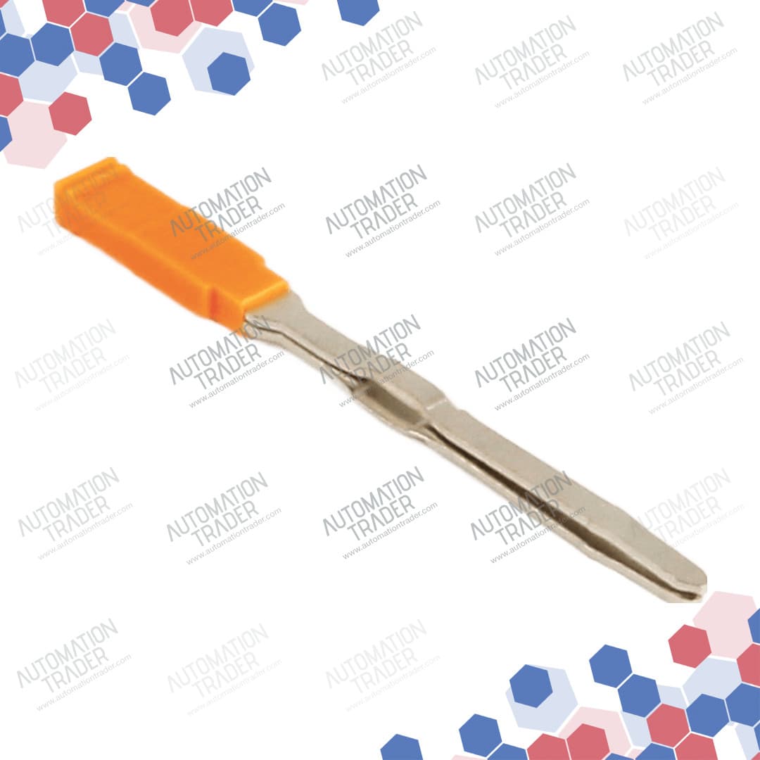 1492-CJL5D - image 1