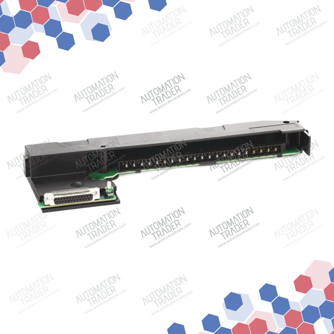 1492-CM1771-LA001 - image 1