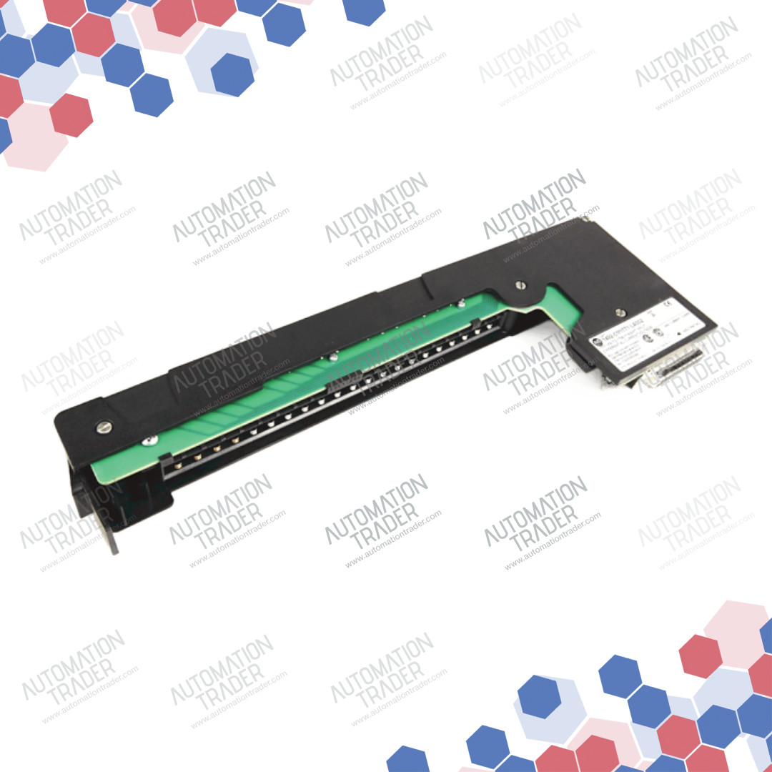 1492-CM1771-LA002 - image 1