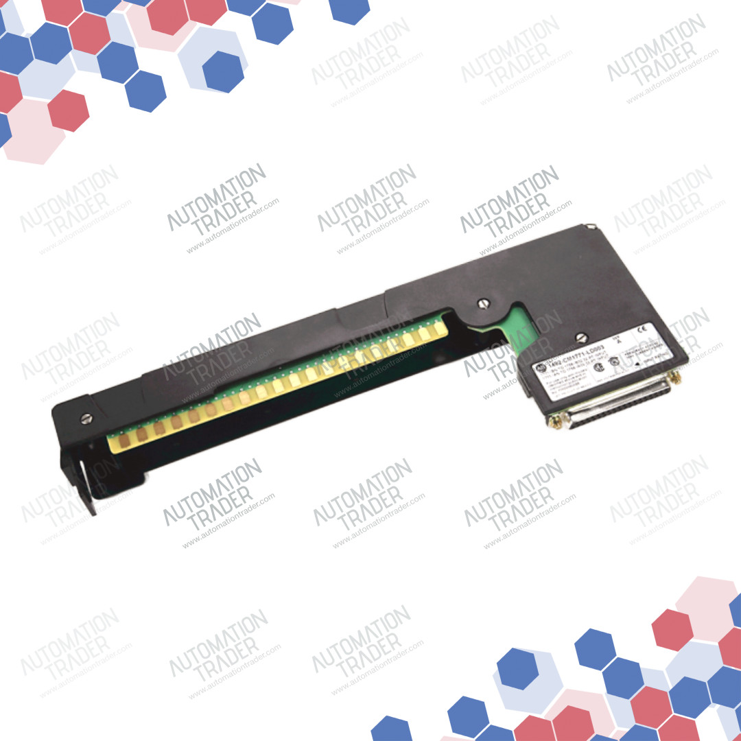 1492-CM1771-LD003 - image 1
