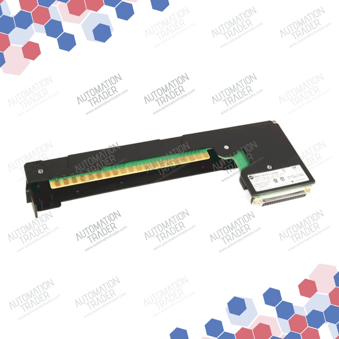 1492-CM1771-LD004 - image 1