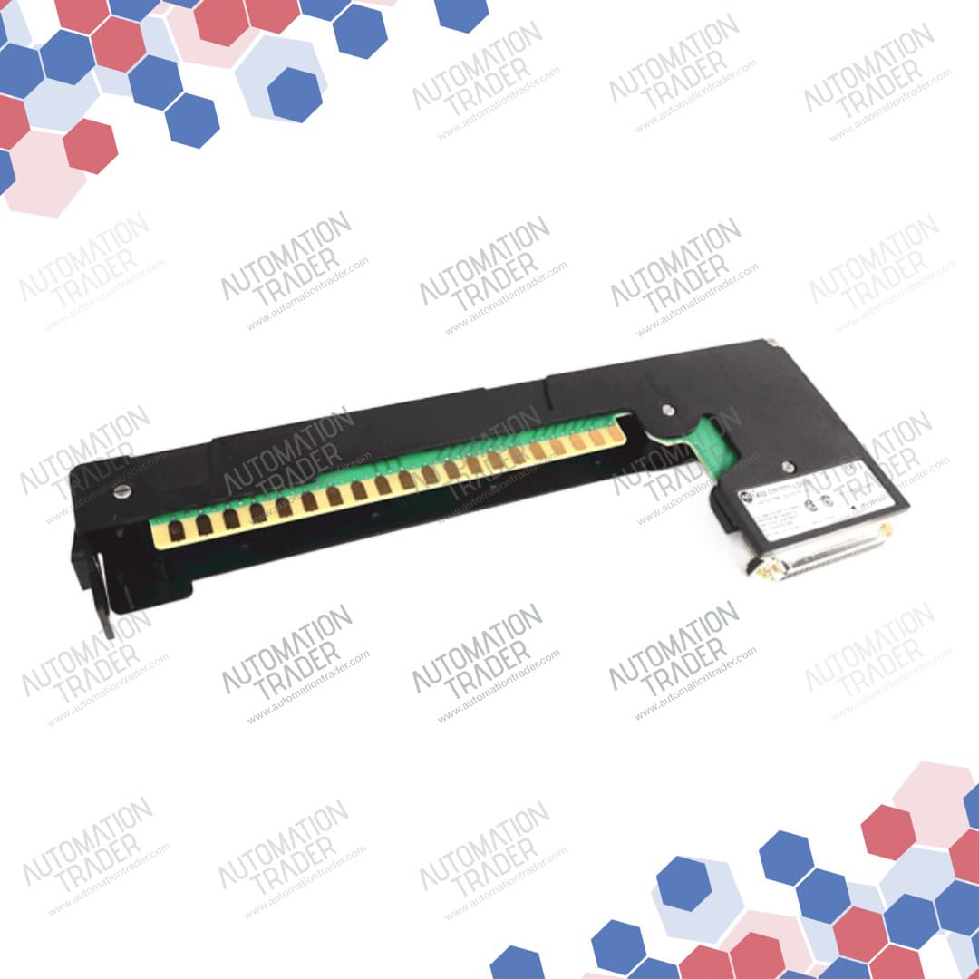 1492-CM1771-LD005 - image 1