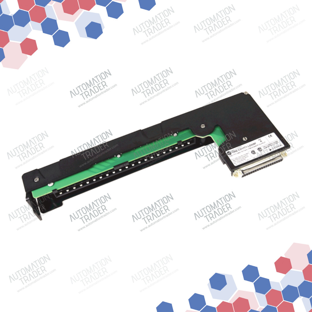 1492-CM1771-LD008F - image 1