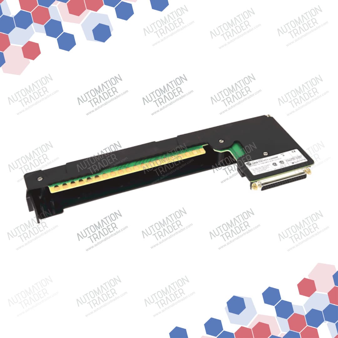 1492-CM1771-LD009F - image 1