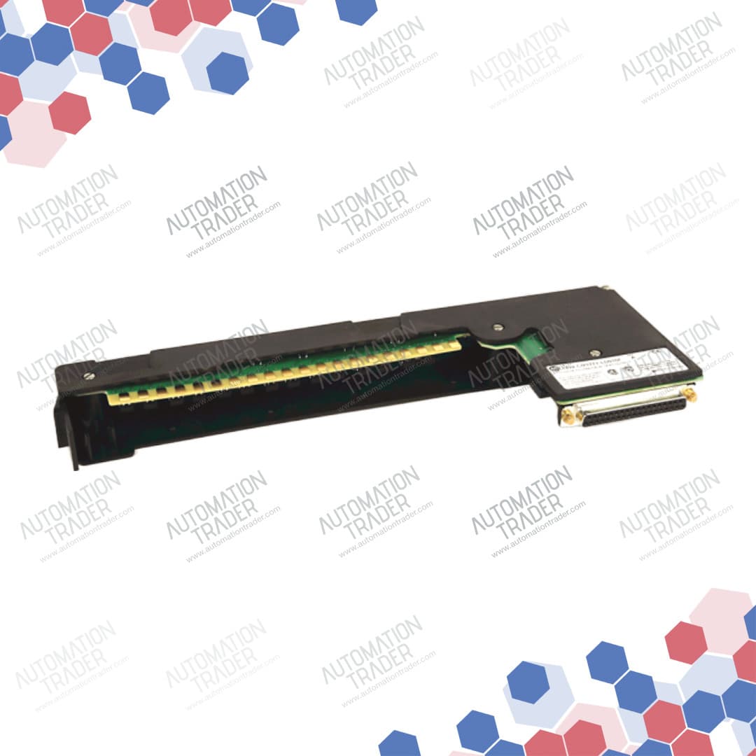 1492-CM1771-LD010F - image 1