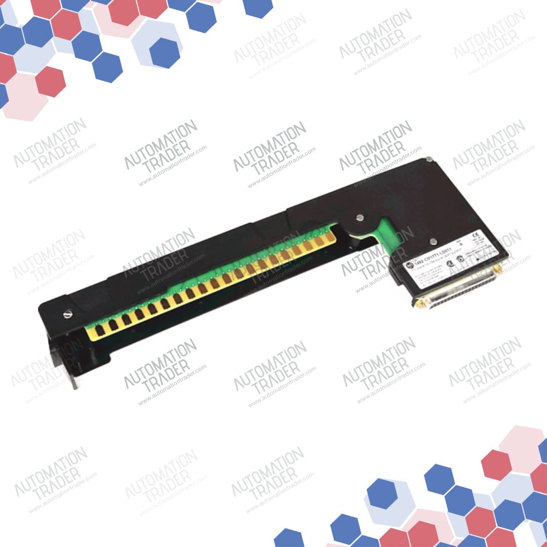 1492-CM1771-LD011 - image 1