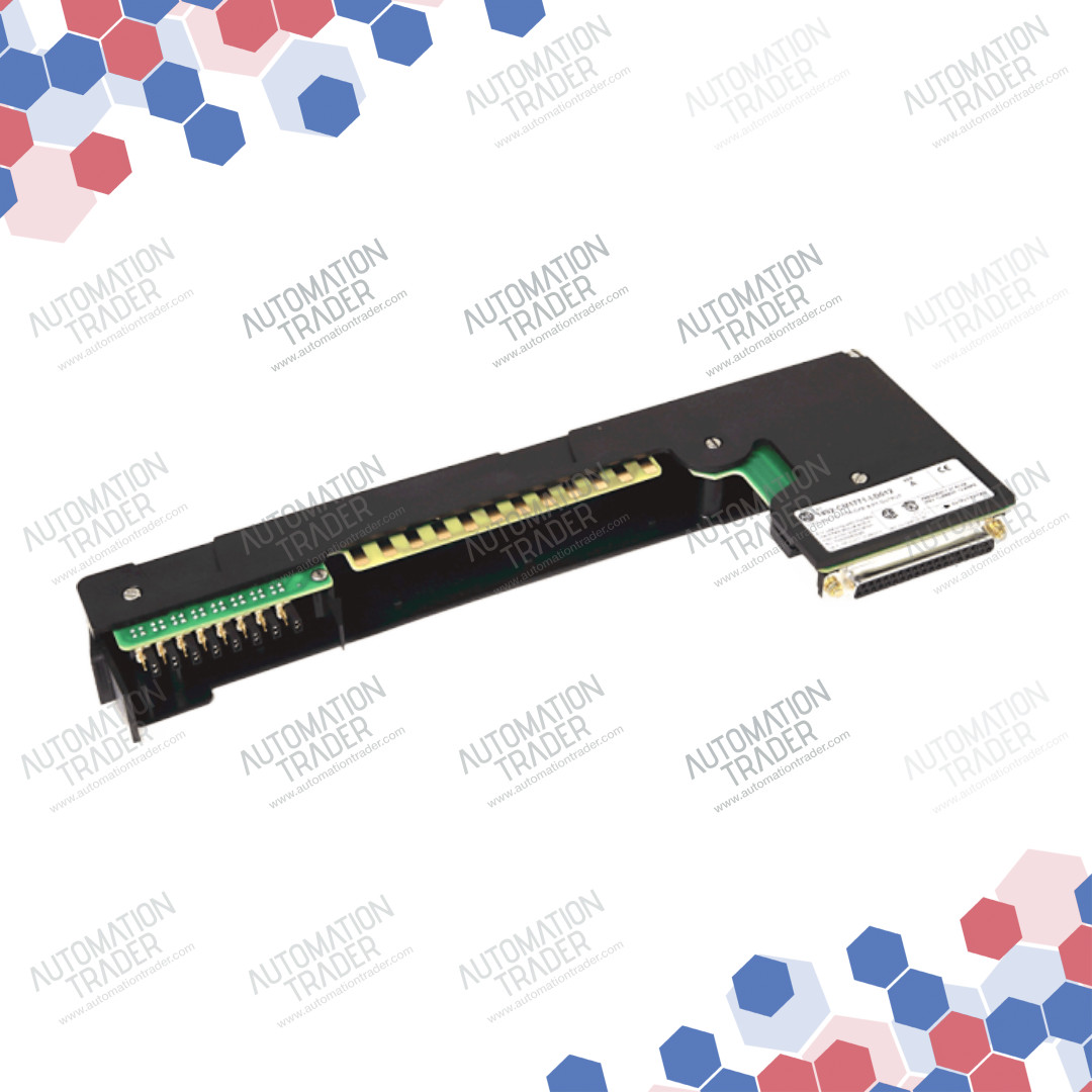 1492-CM1771-LD012 - image 1