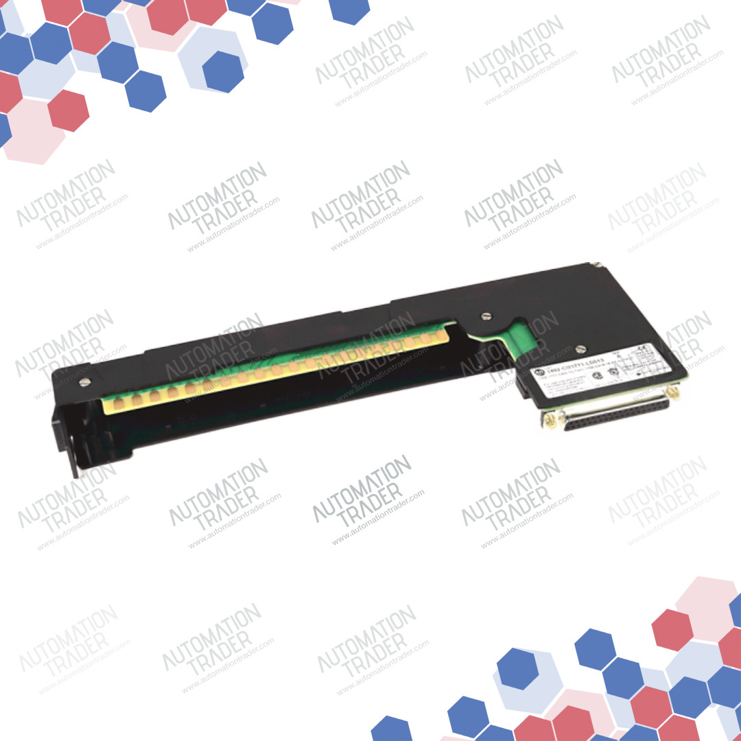 1492-CM1771-LD013 - image 1